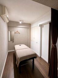 Jurong West Street 41 (D22), Shop House #609506381